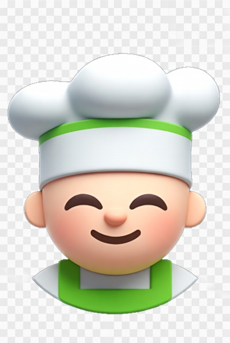AI Chef