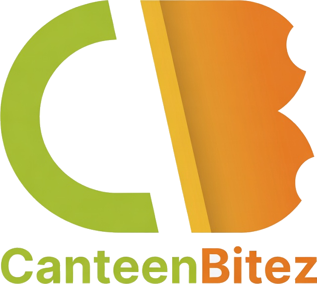 CanteenBitez